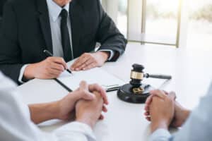 Divorce Lawyers in Thousand Oaks